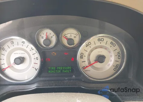 2007 Ford Edge from USA, damaged, VIN 2FMDK49C87BB55948